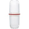 LS-70-R ���e�V�F�C�J�[ HARIO 01659613