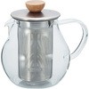 筒型茶こし