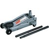 F-71 [_EK[WWbL 2.5t Meltec(厩H) 01661546