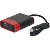CSU-100 インバーター 100W Meltec(大自工業) 01661792