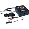 ML-200 GA[RvbT[ Meltec(厩H) 01661835