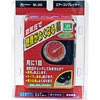 ML-200 GA[RvbT[ Meltec(厩H) 01661835