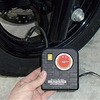 ML-200 GA[RvbT[ Meltec(厩H) 01661835