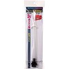 FP-103 mY Meltec(厩H) 01662054