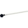 FP-103 mY Meltec(厩H) 01662054