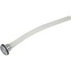 FP-201 mY Meltec(厩H) 01662072