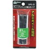 DPS-21 fB[v\Pbg Meltec(厩H) 01662352