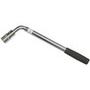 F-67 zC[}X^[` Meltec(厩H) 01662876
