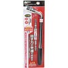 F-67 zC[}X^[` Meltec(厩H) 01662876