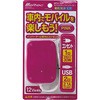 MTU-30P oC^bvCo[^[ Meltec(厩H) 01662937