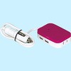 MTU-30P oC^bvCo[^[ Meltec(厩H) 01662937