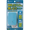 MTU-30B oC^bvCo[^[ Meltec(厩H) 01662946