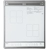 SIH-B224C-W 2IHNbLOq[^[(200V) OH 01666123