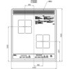 SIH-B224C-W 2IHNbLOq[^[(200V) OH 01666123