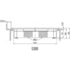 SIH-B224C-W 2IHNbLOq[^[(200V) OH 01666123