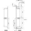 SIH-B224C-W 2IHNbLOq[^[(200V) OH 01666123