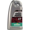 CROSSPOWER10W50 MOTOREX