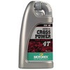 79543 CROSSPOWER10W60 MOTOREX(���g���b�N�X) 01668975
