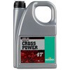 CROSSPOWER10W60 MOTOREX