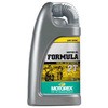 79561 FORMULA 2T MOTOREX(���g���b�N�X) 01669158