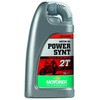 79562 POWER SYNT 2T MOTOREX(���g���b�N�X) 01669167