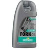 FORK OIL 7.5W MOTOREX