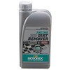 79581 �G�A�t�B���^�[�N���[�i�[(��������) MOTOREX(���g���b�N�X) 01669352