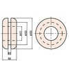 PG-4 KG-115 ObgKG ^ W[EvX| 01671644