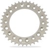 RH-001-38 ���A�X�v���P�b�g �A���~ SUNSTAR(�T���X�^�[) 01675643
