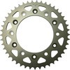RH-001-47 リアスプロケット アルミ SUNSTAR(サンスター) 01675738