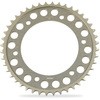 RH-114-44 ���A�X�v���P�b�g �A���~ SUNSTAR(�T���X�^�[) 01676736