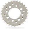RK-003-28 ���A�X�v���P�b�g �A���~ SUNSTAR(�T���X�^�[) 01677463