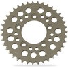 RM-101-39 リアスプロケット アルミ SUNSTAR(サンスター) 01678163