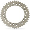 RS-101-41 ���A�X�v���P�b�g �A���~ SUNSTAR(�T���X�^�[) 01678626