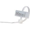 MTB-100-M-YT P[u^C }[LOp m^E 01679904