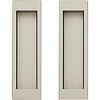 SMJE1PANNA0BC1L71 xeBX \tЈPA^ Panasonic(pi\jbN) 01682354