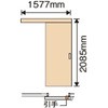 SMJE1PANNA0BC1L71 xeBX \tЈPA^ Panasonic(pi\jbN) 01682354