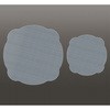 SK シリコンラップ丸大小1PセットSLRA11 スケーター