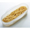 パスタ 茹でる 道具