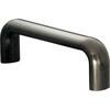 AGR-100 A[`Obv AGR MIYOSHI(쏊) 01692608