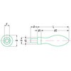 B-32 |(݃^Cv) B MIYOSHI(쏊) 01693125