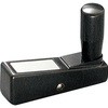 01693143,01693152,01693168,01693177,01693186