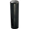 BG-12 o[Obv BG MIYOSHI(쏊) 01696372