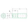 BG-12 o[Obv BG MIYOSHI(쏊) 01696372