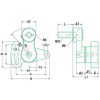FLR-130 tbgXpi[ FLR MIYOSHI(쏊) 01702198