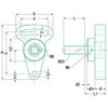 FLS-90 tBbNXho[ FLS MIYOSHI(쏊) 01702268