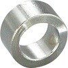 IDR-80 ACh[O IDR MIYOSHI(쏊) 01703826