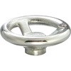 P-250-N ^nh P-N MIYOSHI(쏊) 01721457