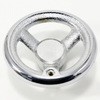 P-100-N ^nh P-N MIYOSHI(쏊) 01721378