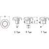PK-80-T Gvmu(^bv) PK MIYOSHI(쏊) 01738354